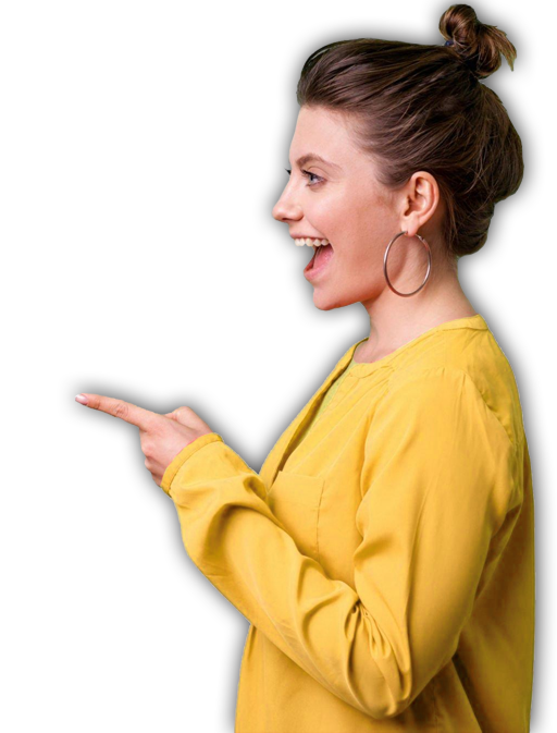 超越极限，成就无限可能！