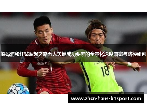 解码浦和红钻崛起之路五大关键成功要素的全景化深度洞察与路径研判