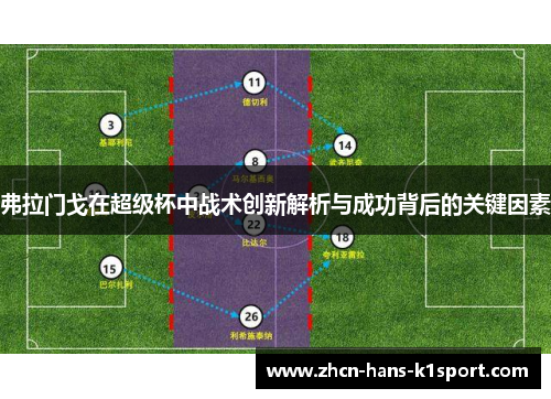 弗拉门戈在超级杯中战术创新解析与成功背后的关键因素