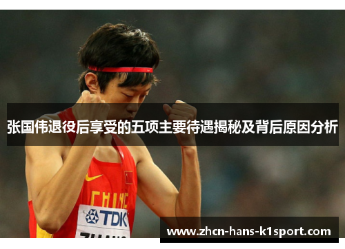 张国伟退役后享受的五项主要待遇揭秘及背后原因分析