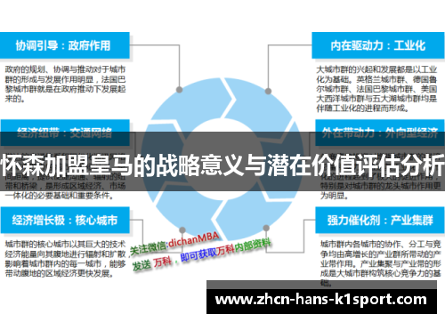 怀森加盟皇马的战略意义与潜在价值评估分析