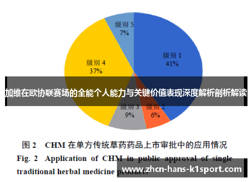 加维在欧协联赛场的全能个人能力与关键价值表现深度解析剖析解读