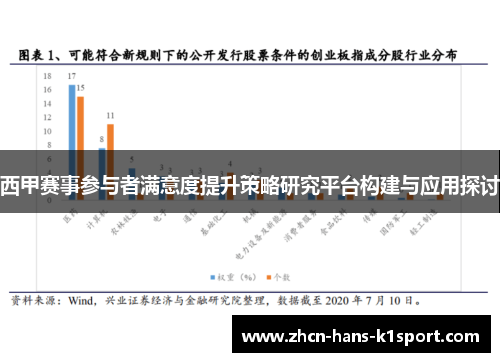 西甲赛事参与者满意度提升策略研究平台构建与应用探讨